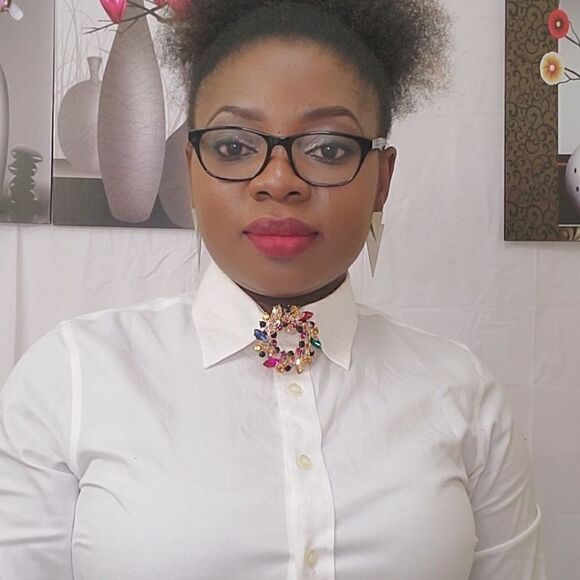 Detachable Shoe clips - Picture 6 of 11